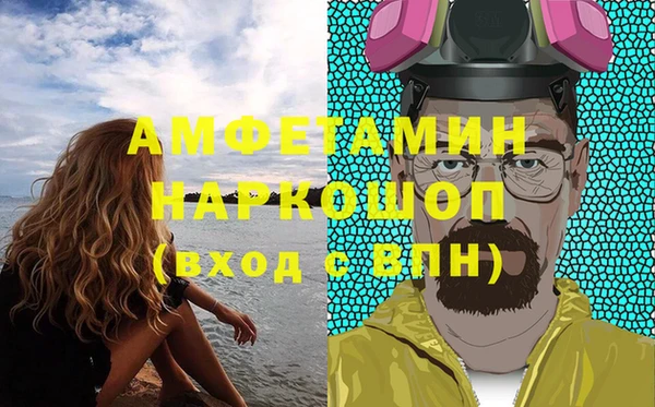 шишки Пересвет