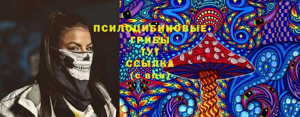 таблы Армянск